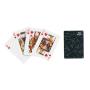 Image of Playing Cards image for your 2022 Subaru Solterra   